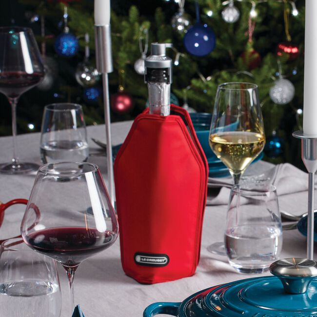 Funda Enfriadora, view 4